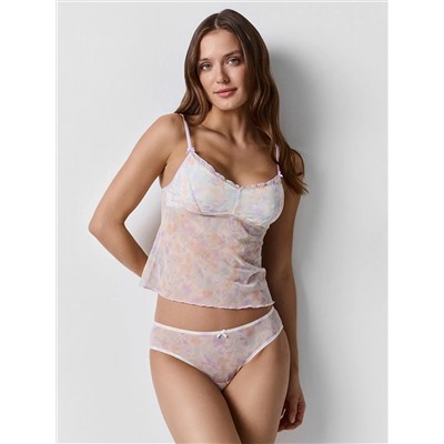 MARK FORMELLE Трусы 412451