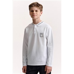 Джемпер PELICAN, 1188916