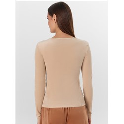 ДЖЕМПЕР ЖЕНСКИЙ 502982