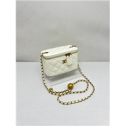 Сумка #22837507