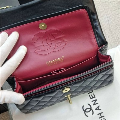 Артикул #23043859