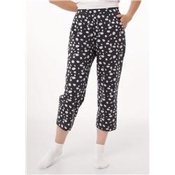 Пижама женская