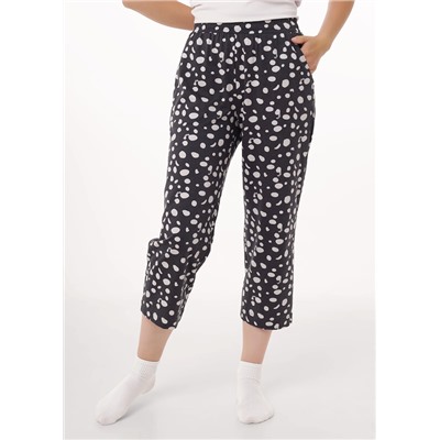 Пижама женская