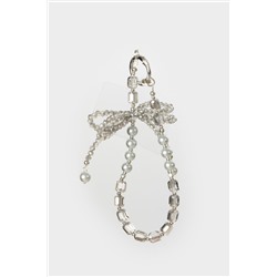 Брелок MARK FORMELLE, 1226052