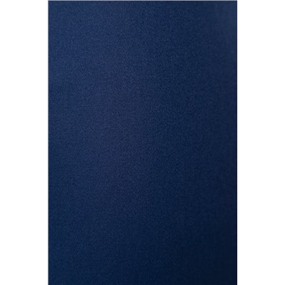 LT Collection Брюки