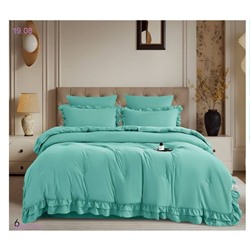 КПБ,, БАРХАТ,,-БРОНЬ 1980173-8