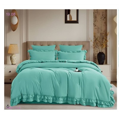 КПБ,, БАРХАТ,,-БРОНЬ 1980173-8