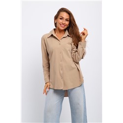 Рубашка 31985 НАТАЛИ, 1224190