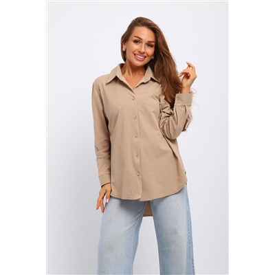 Рубашка 31985 НАТАЛИ, 1224190