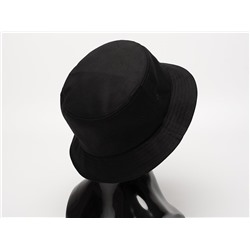 Панама Hugo Boss