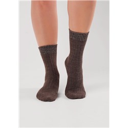 Носки женские