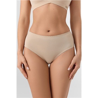 Трусы женские (3шт.) MARK FORMELLE, 1230241