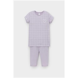 Пижама CROCKID, 1217224