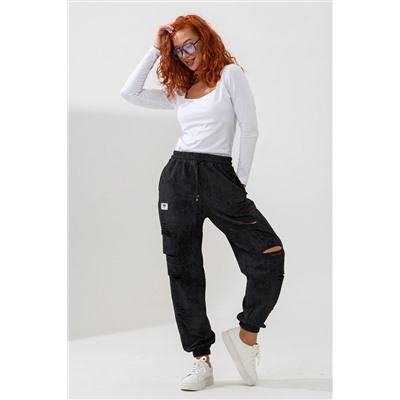 Брюки 7483 НАТАЛИ, 1180342