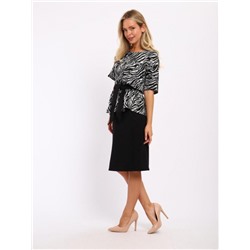 Костюм К815.19