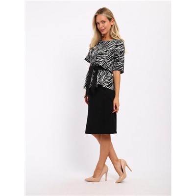 Костюм К815.19