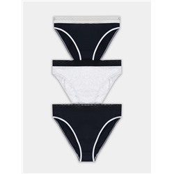 MARK FORMELLE Трусы 412402-3