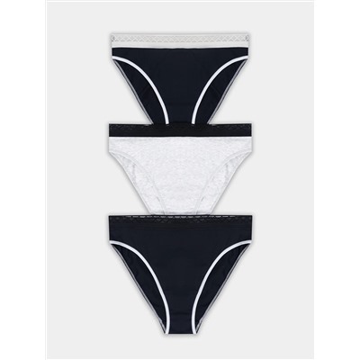 MARK FORMELLE Трусы 412402-3