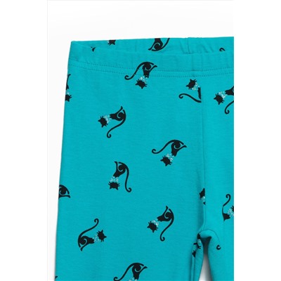 Легинсы CONTE KIDS, 255579