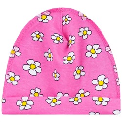 YOULALA Шапка 1206200204