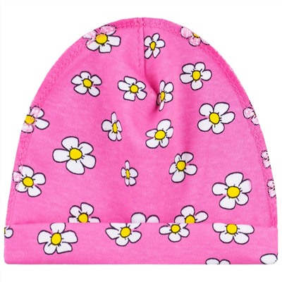 YOULALA Шапка 1206200204