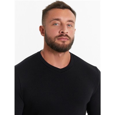 ФУФАЙКА МУЖСКАЯ 721466