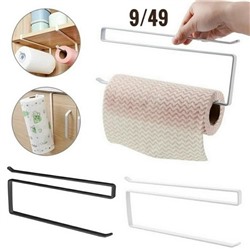 Держатель #23115109