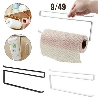 Держатель #23115109