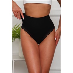 Трусы 64785 (Черный)