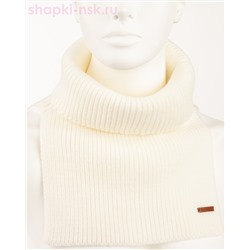 325521 Манишка