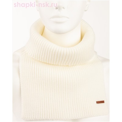 325521 Манишка