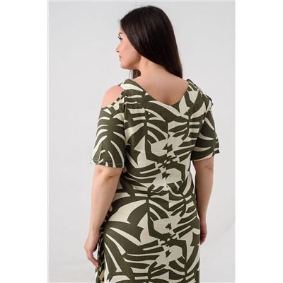 Платье 52682 НАТАЛИ, 1133193