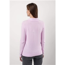 CLEVER Джемпер 254340/161вн