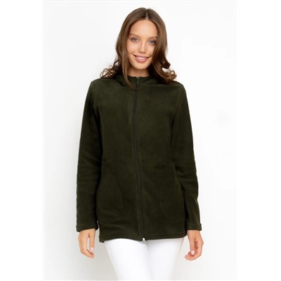 Binita Толстовка 673/1-3