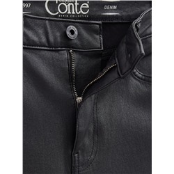 Conte elegant Джинсы CON-710