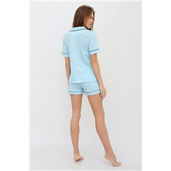 Lika Dress Пижама