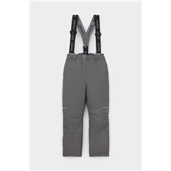 Брюки CROCKID, 1028026