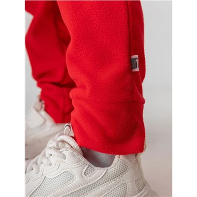 Bodo Костюм 11-405МU