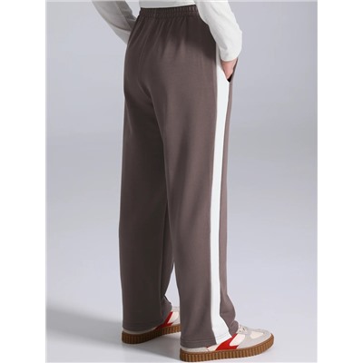 Апрель Брюки 1ПББ4931139