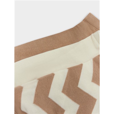 НОСКИ ЖЕНСКИЕ (3 пары) 306A-1237