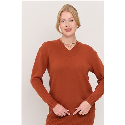 Джемпер VAY, 1182784