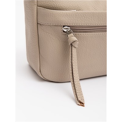 1570 86 20 Сумка женская