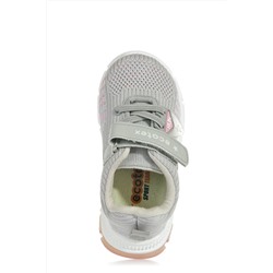 Полуботинки малодетские ECOTEX