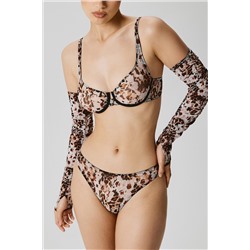 Трусы INFINITY, 1219471