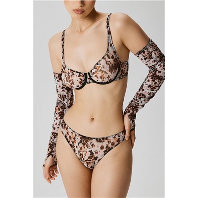 Трусы INFINITY, 1219471