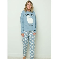 Комплект женский