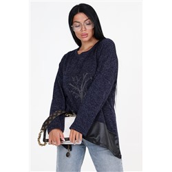 Туника 31824 НАТАЛИ, 1035176