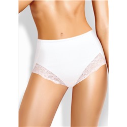 CLEVER Трусы U1190/1