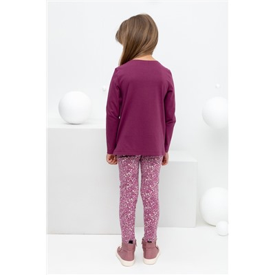 CROCKID Бриджи КР 4074