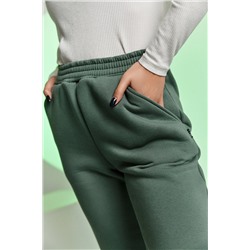 Натали Брюки 67091